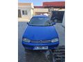 Sahibinden Volkswagen Golf 1.6 Trendline 2001 Model