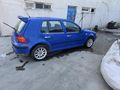 Sahibinden Volkswagen Golf 1.6 Trendline 2001 Model