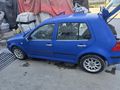 Sahibinden Volkswagen Golf 1.6 Trendline 2001 Model