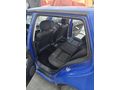Sahibinden Volkswagen Golf 1.6 Trendline 2001 Model