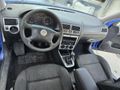 Sahibinden Volkswagen Golf 1.6 Trendline 2001 Model