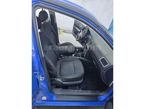 Sahibinden Volkswagen Golf 1.6 Trendline 2001 Model