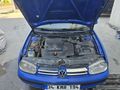 Sahibinden Volkswagen Golf 1.6 Trendline 2001 Model