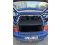 Sahibinden Volkswagen Golf 1.6 Trendline 2001 Model