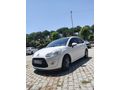 Sahibinden Citroen C3 1.4 e-HDi Confort 2012 Model