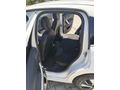 Sahibinden Citroen C3 1.4 e-HDi Confort 2012 Model