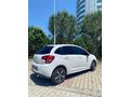 Sahibinden Citroen C3 1.4 e-HDi Confort 2012 Model