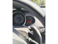 Sahibinden Citroen C3 1.4 e-HDi Confort 2012 Model