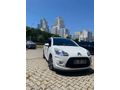 Sahibinden Citroen C3 1.4 e-HDi Confort 2012 Model