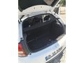 Sahibinden Citroen C3 1.4 e-HDi Confort 2012 Model