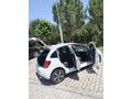 Sahibinden Citroen C3 1.4 e-HDi Confort 2012 Model