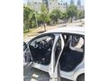 Sahibinden Citroen C3 1.4 e-HDi Confort 2012 Model