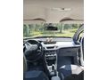 Sahibinden Citroen C3 1.4 e-HDi Confort 2012 Model