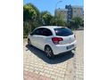 Sahibinden Citroen C3 1.4 e-HDi Confort 2012 Model