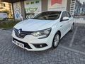 Sahibinden Renault Megane 1.5 dCi / Değişensiz