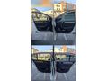 Sahibinden Renault Megane 1.5 dCi / Değişensiz