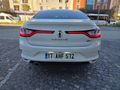 Sahibinden Renault Megane 1.5 dCi / Değişensiz