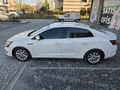 Sahibinden Renault Megane 1.5 dCi / Değişensiz