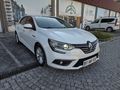 Sahibinden Renault Megane 1.5 dCi / Değişensiz