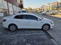 Sahibinden Renault Megane 1.5 dCi / Değişensiz