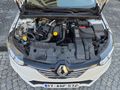 Sahibinden Renault Megane 1.5 dCi / Değişensiz