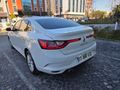 Sahibinden Renault Megane 1.5 dCi / Değişensiz