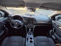 Sahibinden Renault Megane 1.5 dCi / Değişensiz