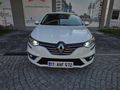 Sahibinden Renault Megane 1.5 dCi / Değişensiz
