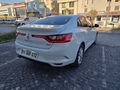 Sahibinden Renault Megane 1.5 dCi / Değişensiz