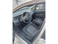 Sahibinden Fiat Linea 1.3 Multijet Pop 2014 Model