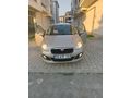 Sahibinden Fiat Linea 1.3 Multijet Pop 2014 Model
