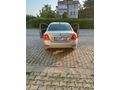 Sahibinden Fiat Linea 1.3 Multijet Pop 2014 Model