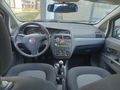 Sahibinden Fiat Linea 1.3 Multijet Pop 2014 Model