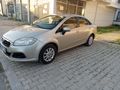 Sahibinden Fiat Linea 1.3 Multijet Pop 2014 Model