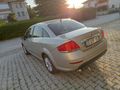 Sahibinden Fiat Linea 1.3 Multijet Pop 2014 Model