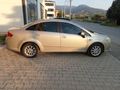Sahibinden Fiat Linea 1.3 Multijet Pop 2014 Model