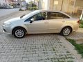 Sahibinden Fiat Linea 1.3 Multijet Pop 2014 Model