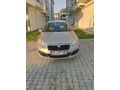 Sahibinden Fiat Linea 1.3 Multijet Pop 2014 Model