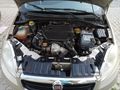 Sahibinden Fiat Linea 1.3 Multijet Pop 2014 Model