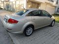 Sahibinden Fiat Linea 1.3 Multijet Pop 2014 Model