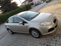 Sahibinden Fiat Linea 1.3 Multijet Pop 2014 Model