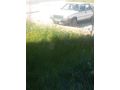 Sahibinden Renault R 9 1.4 Spring 1996 Model