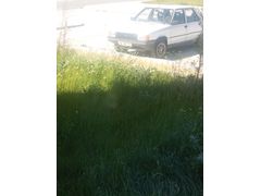Sahibinden Renault R 9 1.4 Spring 1996 Model