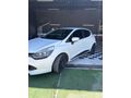 Sahibinden Renault Clio 1.5 dCi Joy 2014 Model 