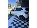 Sahibinden Renault Clio 1.5 dCi Joy 2014 Model 