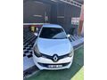 Sahibinden Renault Clio 1.5 dCi Joy 2014 Model 