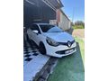 Sahibinden Renault Clio 1.5 dCi Joy 2014 Model 