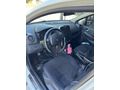 Sahibinden Renault Clio 1.5 dCi Joy 2014 Model 