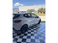 Sahibinden Renault Clio 1.5 dCi Joy 2014 Model 