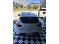 Sahibinden Renault Clio 1.5 dCi Joy 2014 Model 